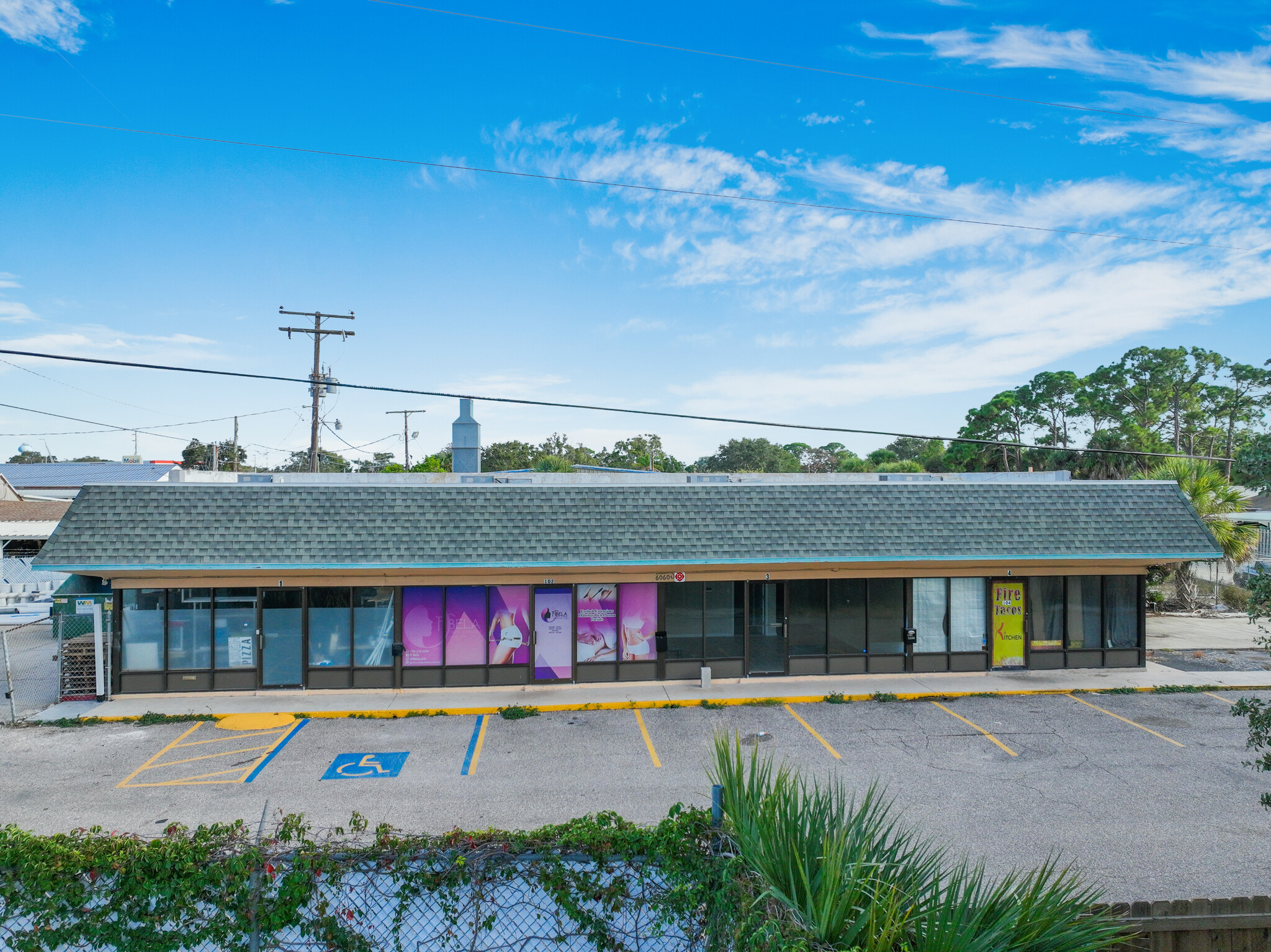 6060 Casti Ct, Sarasota, FL for sale Building Photo- Image 1 of 5