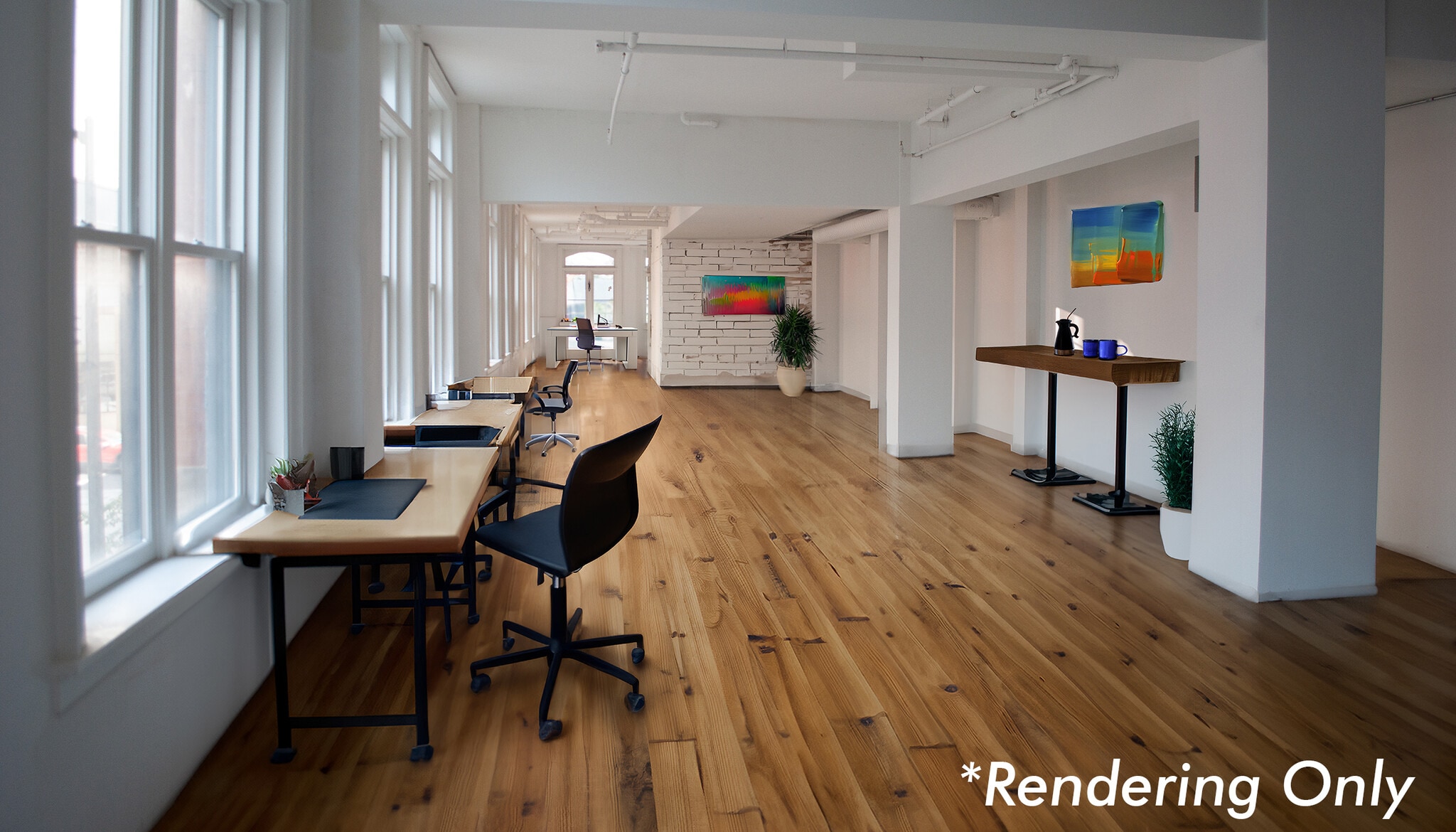 319 7th St, Des Moines, IA for lease Other- Image 1 of 1