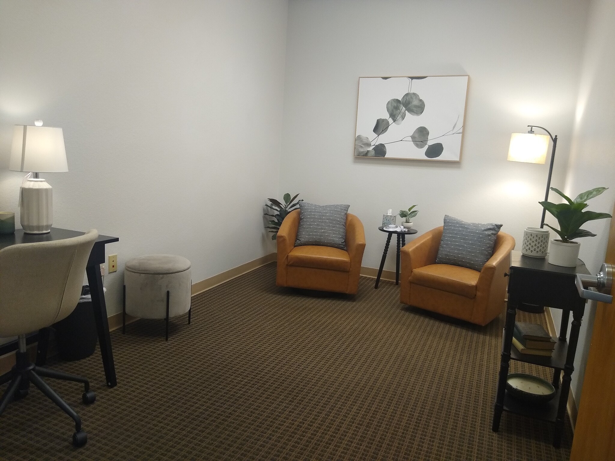 5215 Sabino Canyon Rd, Tucson, AZ for lease Building Photo- Image 1 of 2