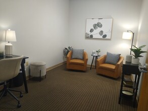 5215 Sabino Canyon Rd, Tucson, AZ for lease Building Photo- Image 1 of 2