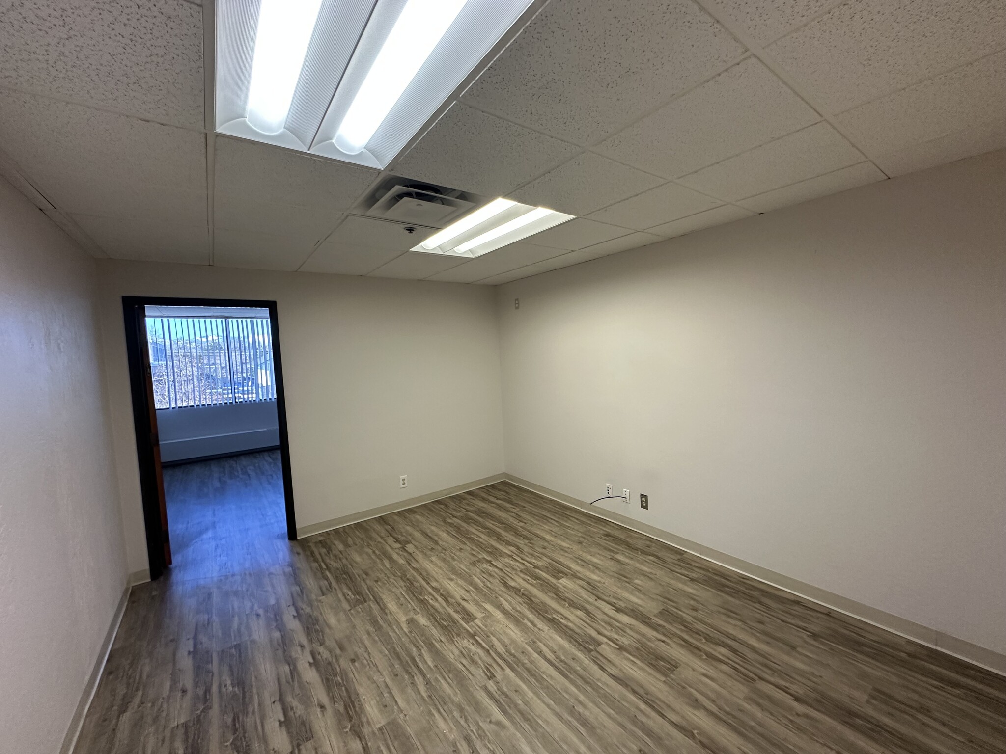 241 Ridge St, Reno, NV for lease Interior Photo- Image 1 of 4
