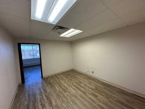 241 Ridge St, Reno, NV for lease Interior Photo- Image 1 of 4