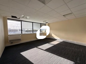 1 Rue De La Croix Des Maheux, Cergy à louer Photo intérieure- Image 2 de 12