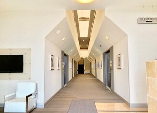 More details for 100 Clock Tower Pl, Carmel, CA - Coworking for Lease