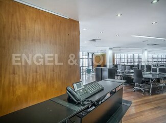 Plus de détails pour Bureau à vendre