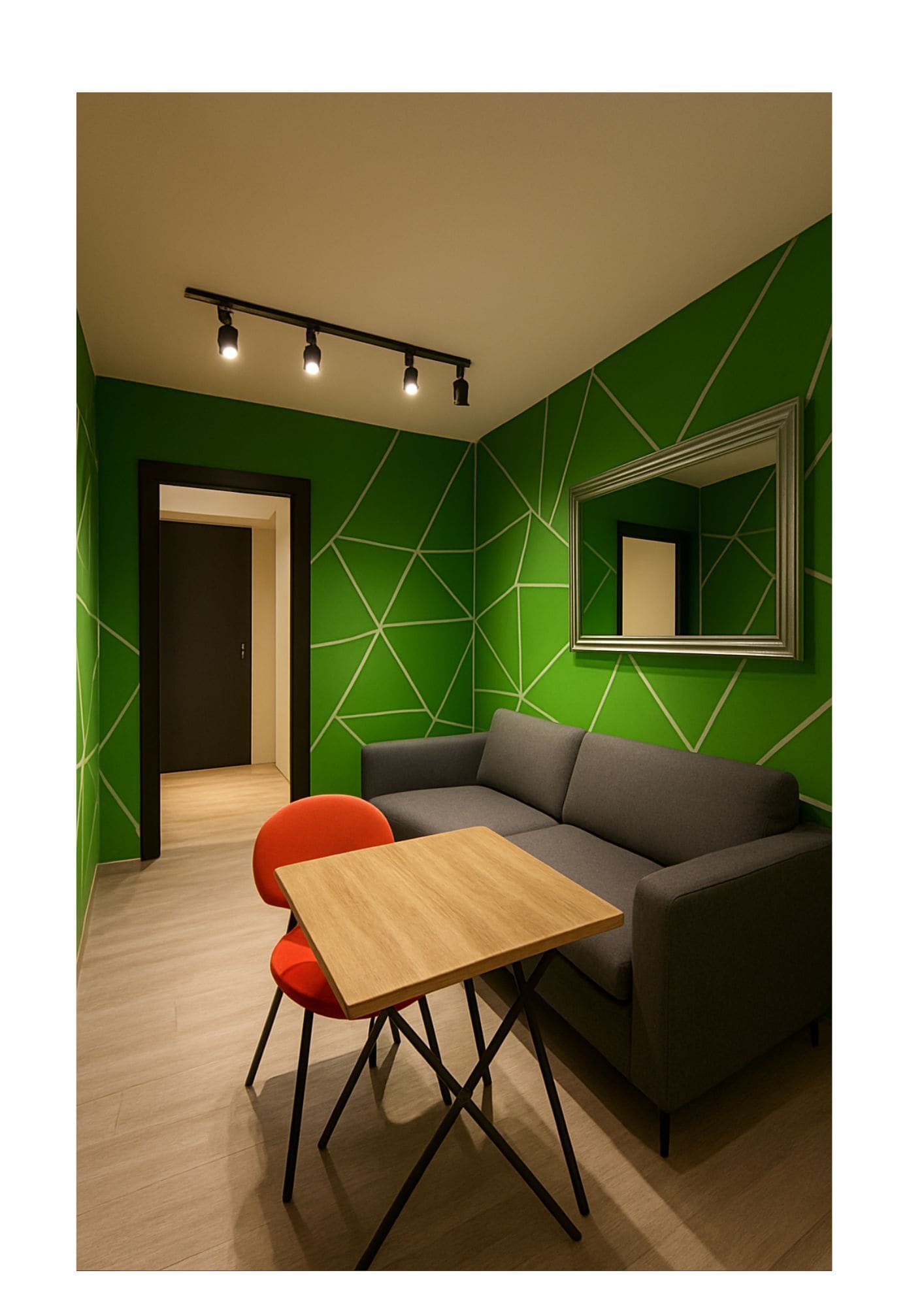 715 Seven Sisters Rd, London for lease Interior Photo- Image 1 of 2