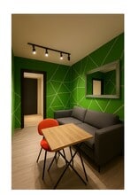 715 Seven Sisters Rd, London for lease Interior Photo- Image 1 of 2