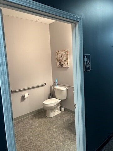 3862 Race Rd, Cincinnati, OH for lease Building Photo- Image 1 of 5