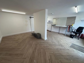 1-7 High St, Southampton à louer Photo intérieure- Image 2 de 3