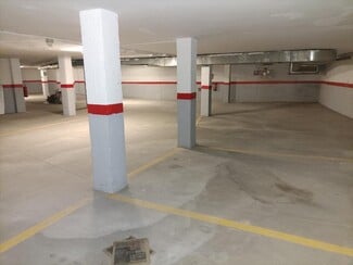 More details for Multifamily for Sale