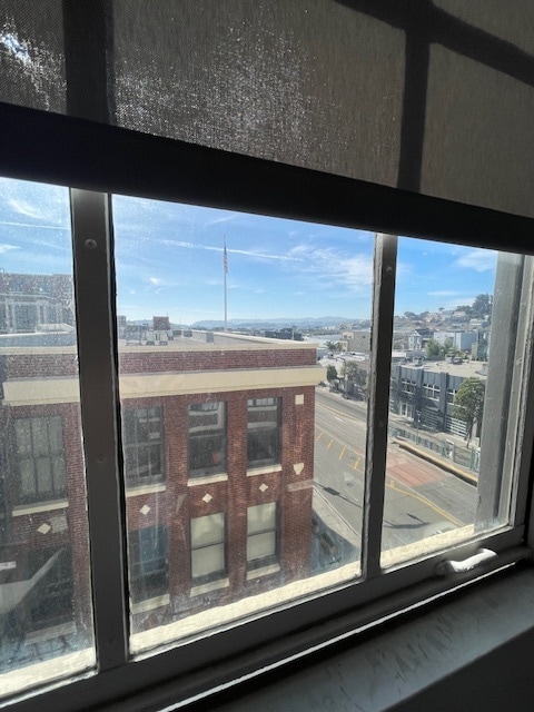 2325 3rd St, San Francisco, CA for lease Primary Photo- Image 1 of 41