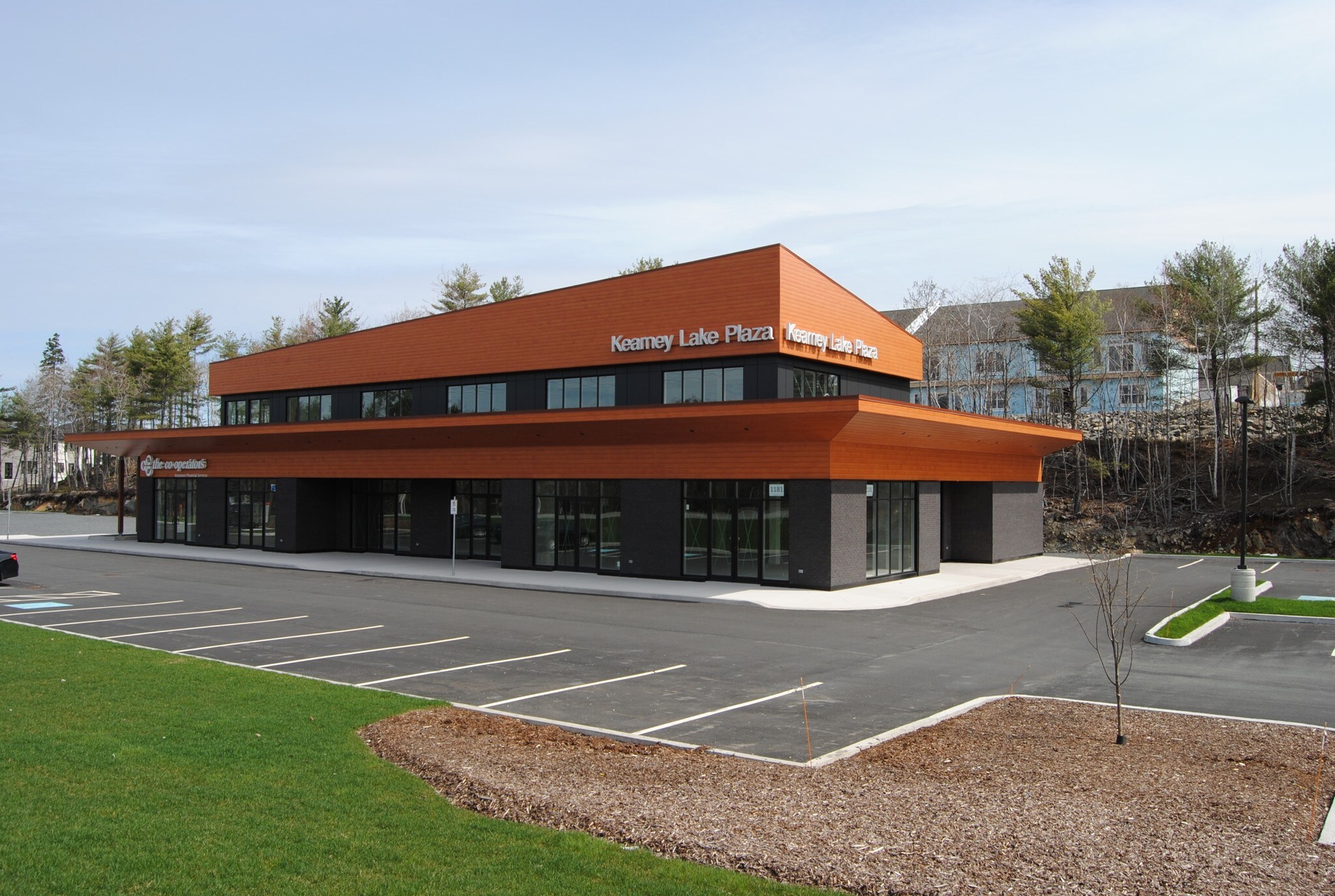 1181 Larry Uteck Boul, Halifax, NS à vendre Photo principale- Image 1 de 1