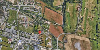 More details for Land for Sale