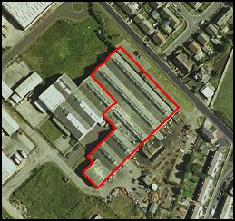 More details for Catto Way, Peterhead - Industrial for Lease