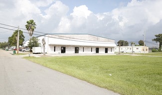 More details for 200 Veterans Blvd, Kenner, LA - Industrial for Lease