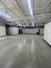 13000 Deerfield Pky, Alpharetta, GA for lease Interior Photo- Image 2 of 4
