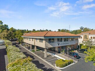 Plus de détails pour 155 Wilbur Rd, Thousand Oaks, CA - Bureau à vendre