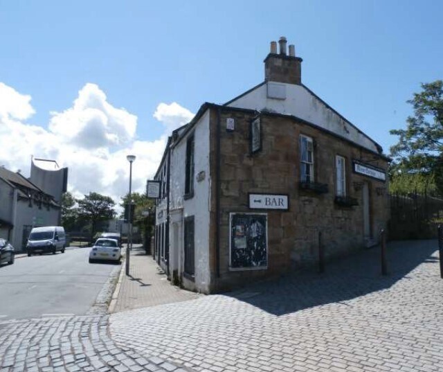 4 River Ter, Ayr à vendre - Photo du bâtiment - Image 2 de 3