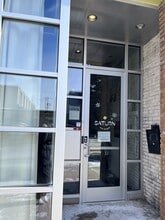 2909 Bryant Ave S, Minneapolis, MN à louer Photo du bâtiment- Image 2 de 10