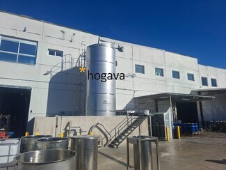 More details for Industrial for Sale