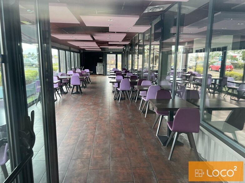 7 Rue Sadi Carnot, Plaisance-du-Touch à louer - Photo intérieure - Image 2 de 2