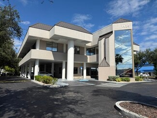 More details for 1425 Viscaya Pky, Cape Coral, FL - Office, Medical for Lease