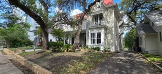 More details for 702 Rio Grande St, Austin, TX - Office for Lease