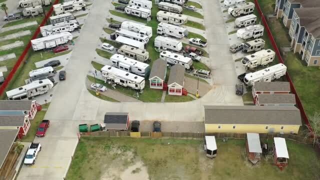 1029 Marina Bay Dr, Kemah, TX for sale - Commercial Listing Video - Image 2 of 12