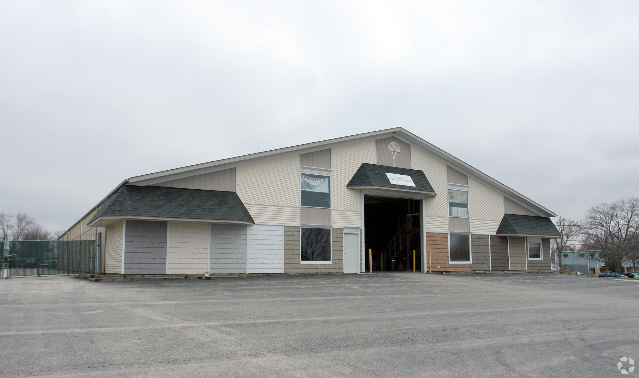 5407-5455 Route 34, Oswego, IL for sale Primary Photo- Image 1 of 3