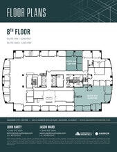222 S Harbor Blvd, Anaheim, CA for sale Interior Photo- Image 1 of 1