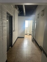 2737-2745 N Campbell Ave, Tucson, AZ for lease Interior Photo- Image 2 of 3