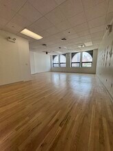 412 Eighth Ave, New York, NY for lease Building Photo- Image 1 of 5