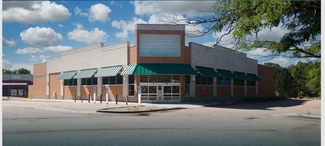 Plus de détails pour 4713 Flintridge Dr, Colorado Springs, CO - Commerce de détail à vendre