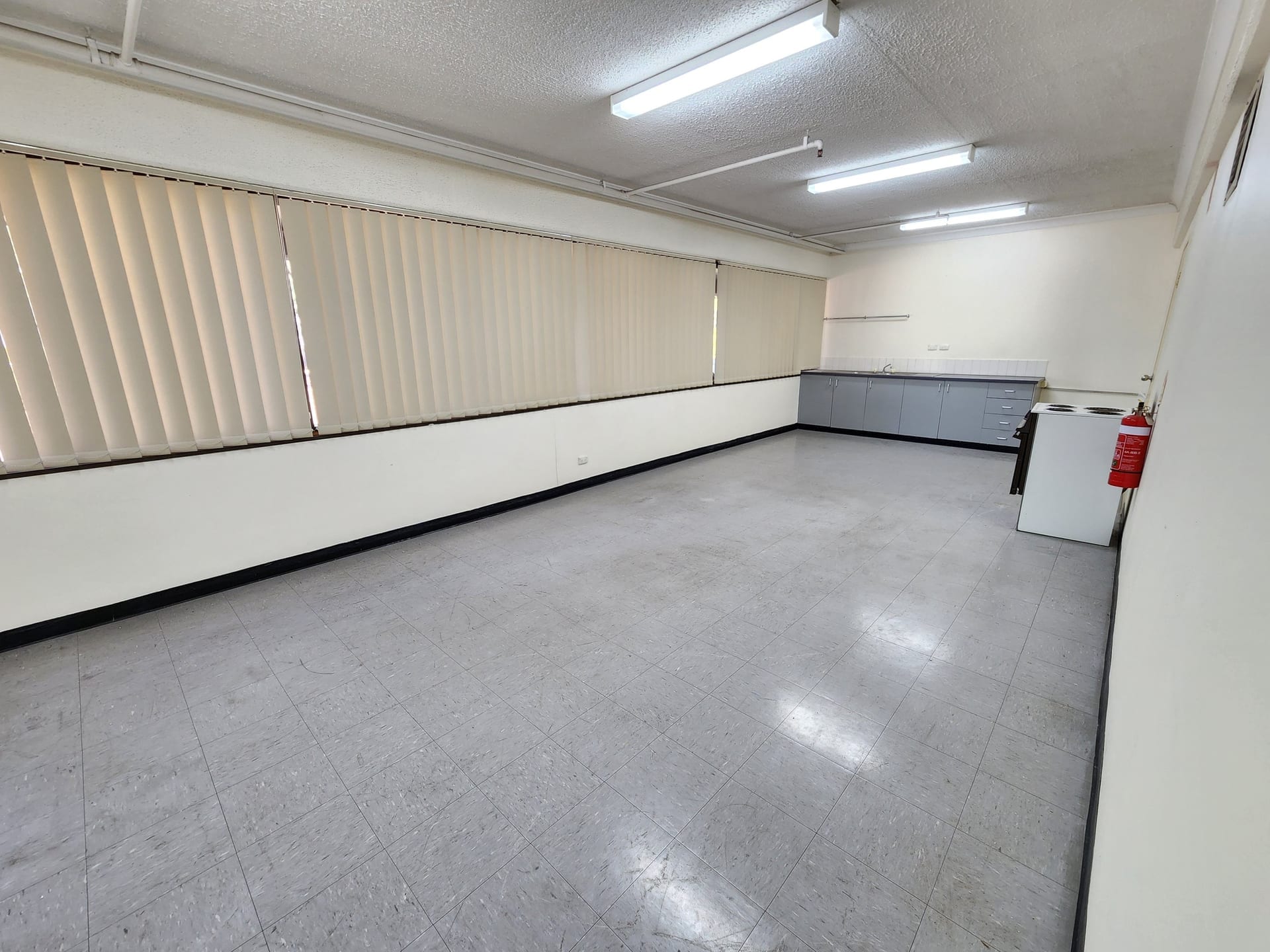 181 Newton Rd, Wetherill Park à louer Photo intérieure- Image 1 de 22