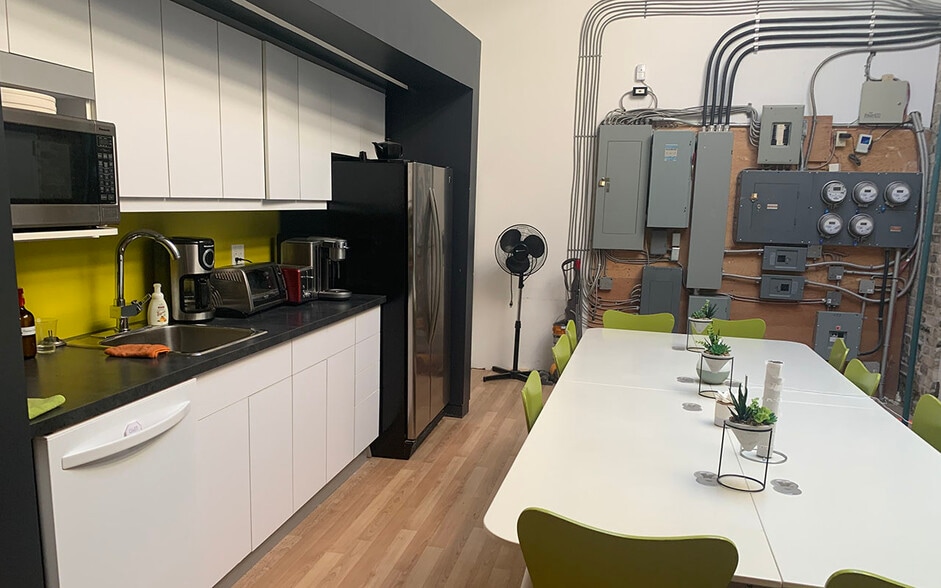 63 Albert St, Winnipeg, MB à vendre - Photo intérieure - Image 2 de 20