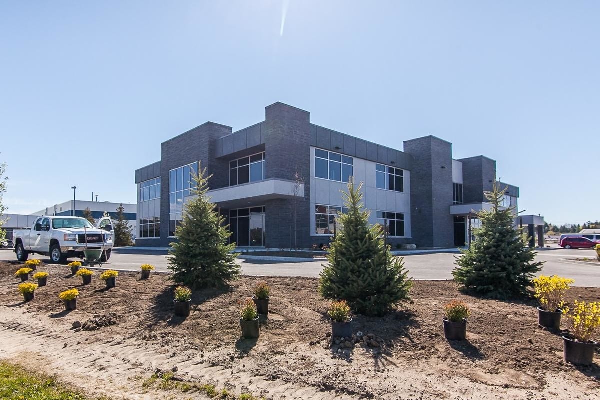 560 Bingemans Centre Dr, Kitchener, ON for sale Other- Image 1 of 1