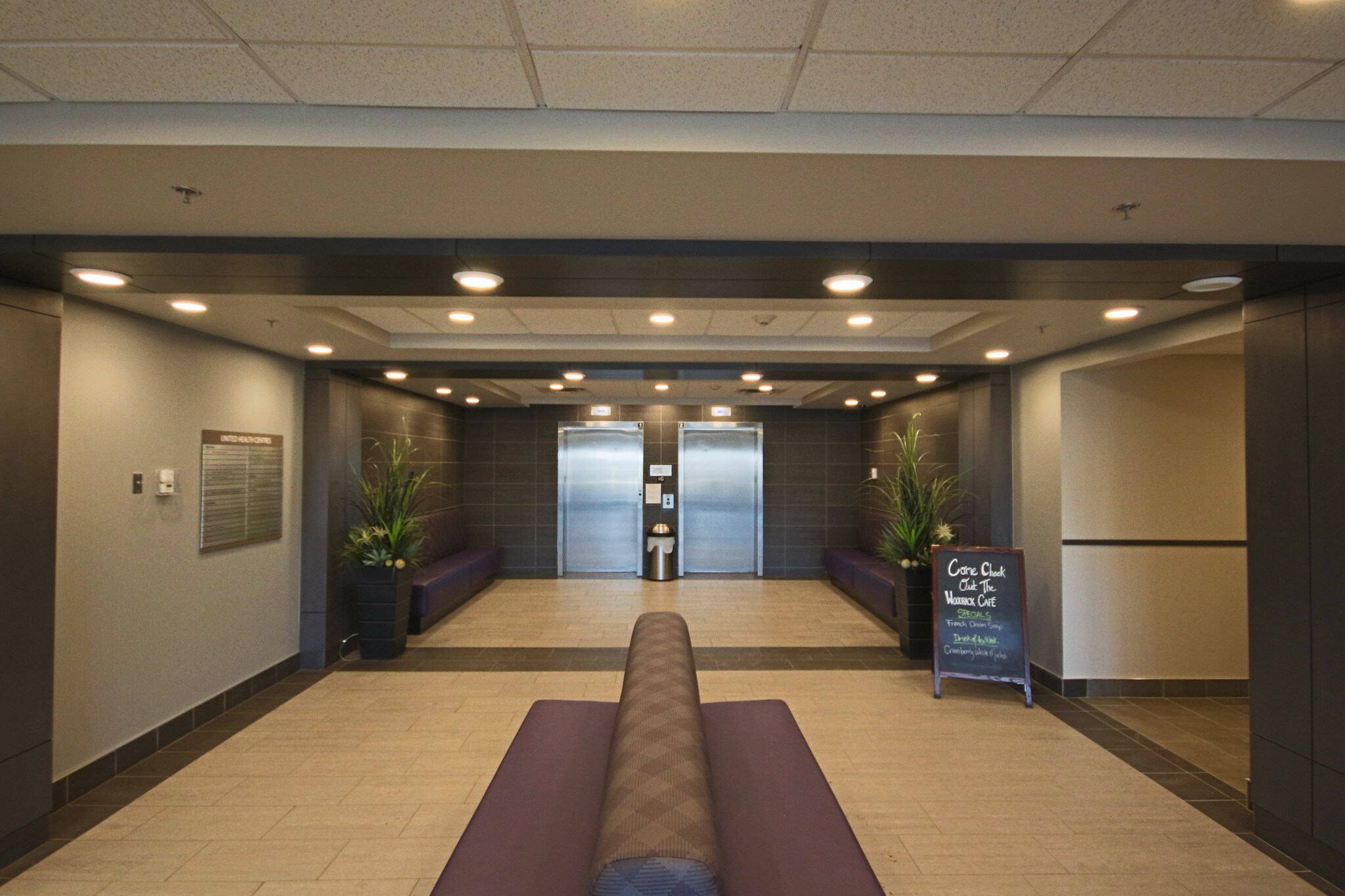 7609 109th St NW, Edmonton, AB for sale Interior Photo- Image 1 of 1