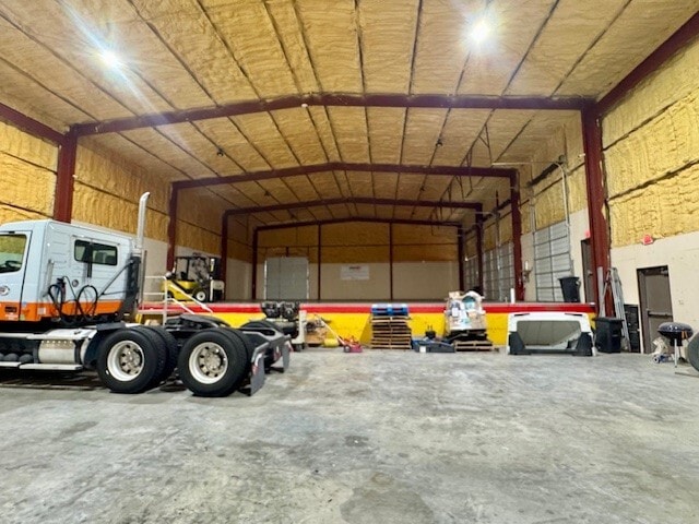 13703 Cabezut Dr, Laredo, TX for sale - Building Photo - Image 2 of 3