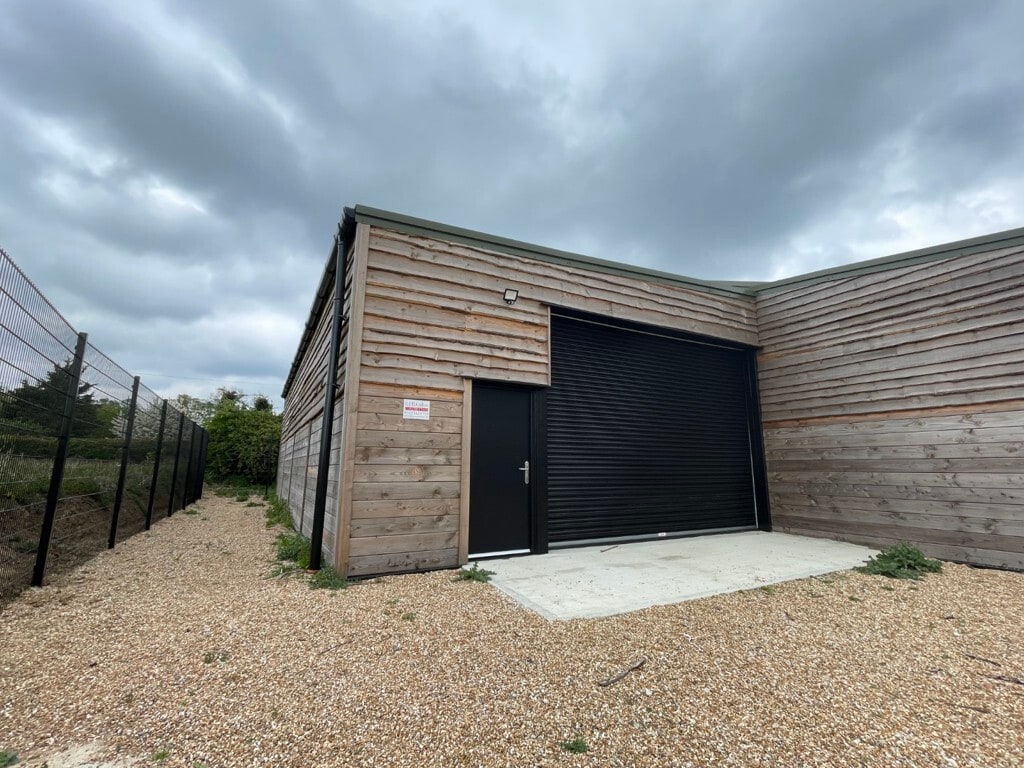 259 A, Lydd for lease Primary Photo- Image 1 of 2