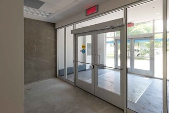 1220 Rue Des Soeurs-Du-Bon-Pasteur, Québec, QC à louer Photo intérieure- Image 2 de 4