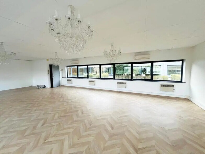 Rue Des Poiriers, Plaisir à louer - Photo intérieure - Image 3 de 13