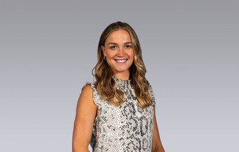 Phoebe Dinga