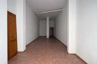 More details for Retail for Sale