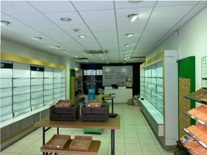 4-8 King Edward St, Perth for lease Interior Photo- Image 2 of 4