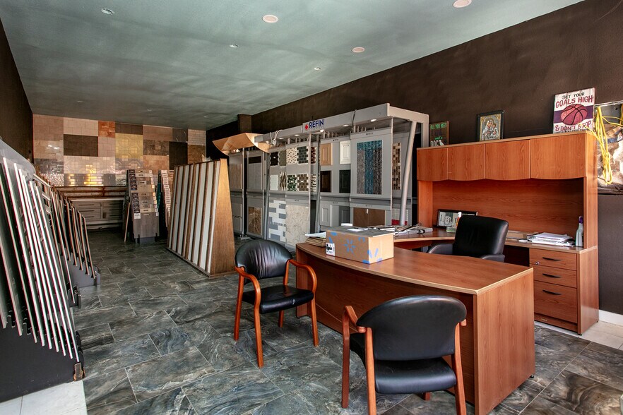 6650 US-59 Hwy, Shepherd, TX à vendre - Photo du bâtiment - Image 2 de 8