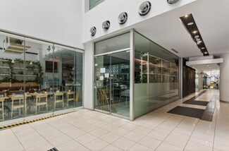 Plus de détails pour 276 Pitt St, Sydney - Bureau à vendre