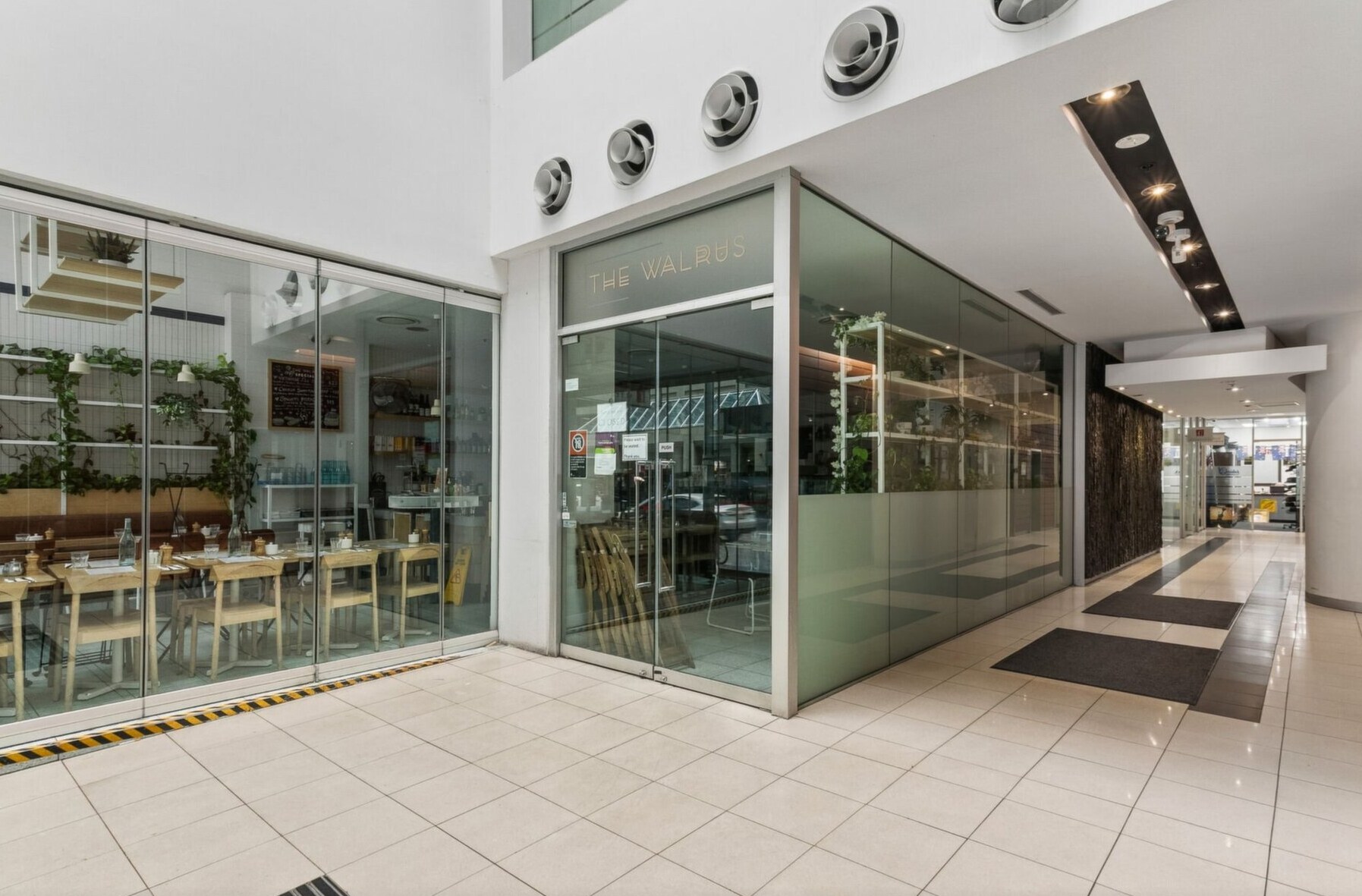 276 Pitt St, Sydney à vendre Photo intérieure- Image 1 de 2