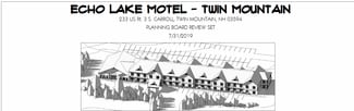More details for 233 US-3, Carroll, NH - Land for Sale