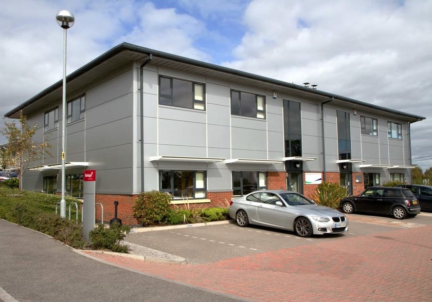 Old Gloucester Rd, Bristol for lease - Primary Photo - Image 1 of 9