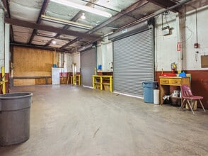 715 E 2nd St, Stevenson, AL à vendre Photo intérieure- Image 2 de 10